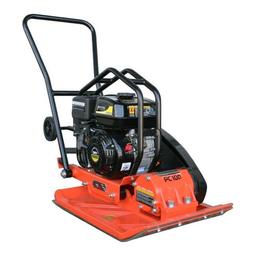 Pezal PC100-PG200GK na wynajem