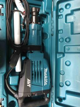 MAKITA HM1317C na wynajem