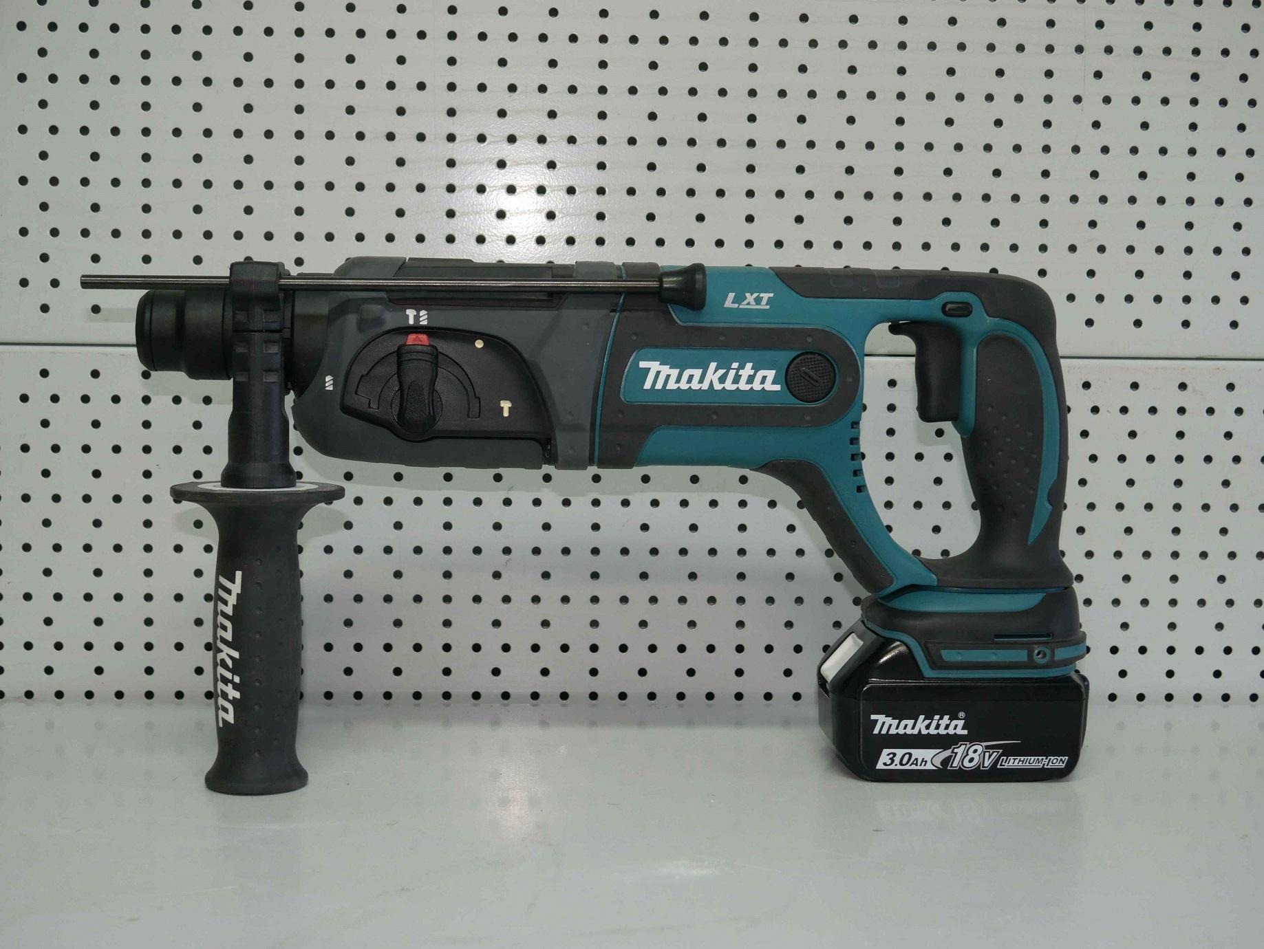 Makita BHR241 na wynajem
