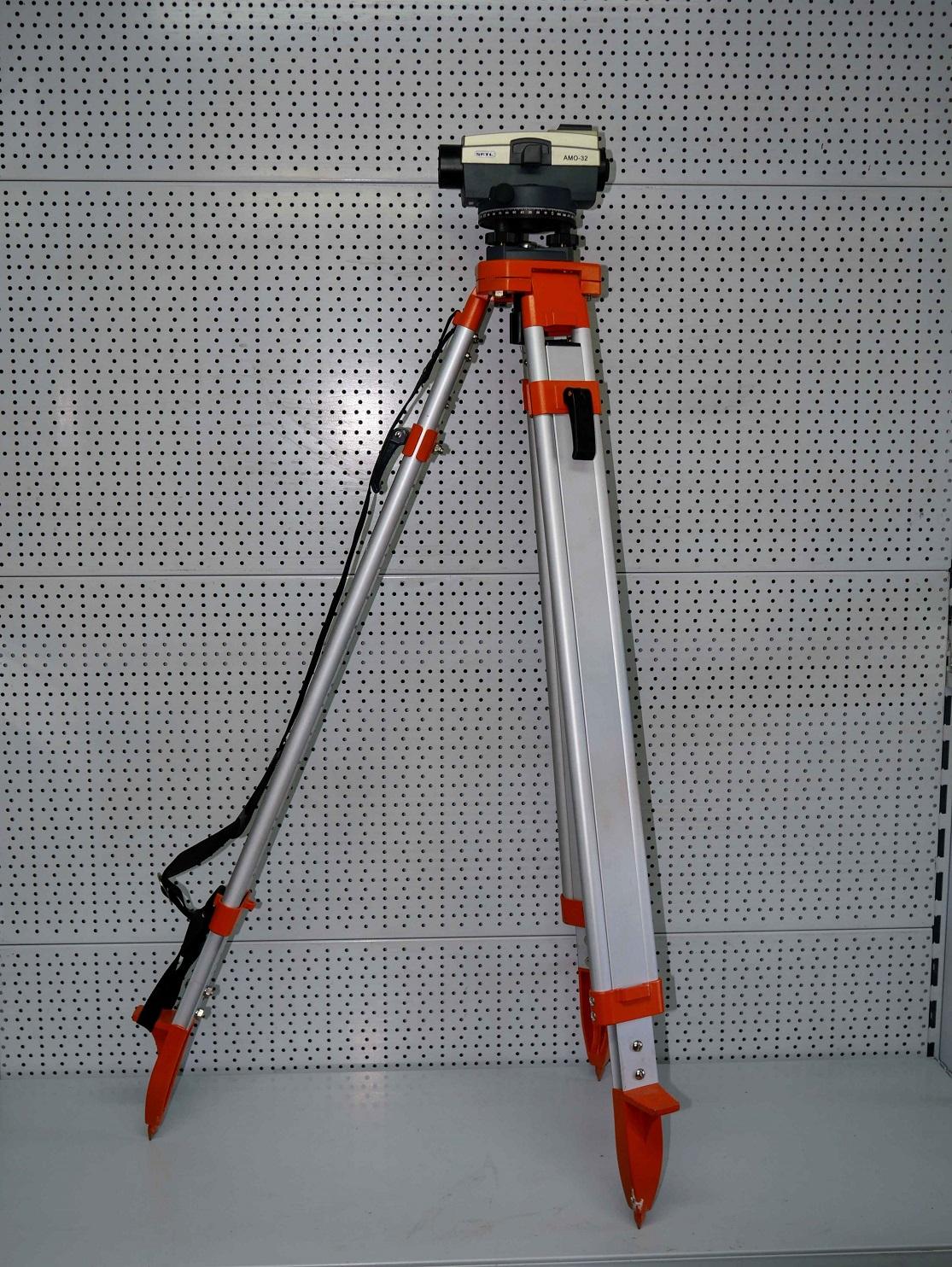 SETL AMO-32 na wynajem