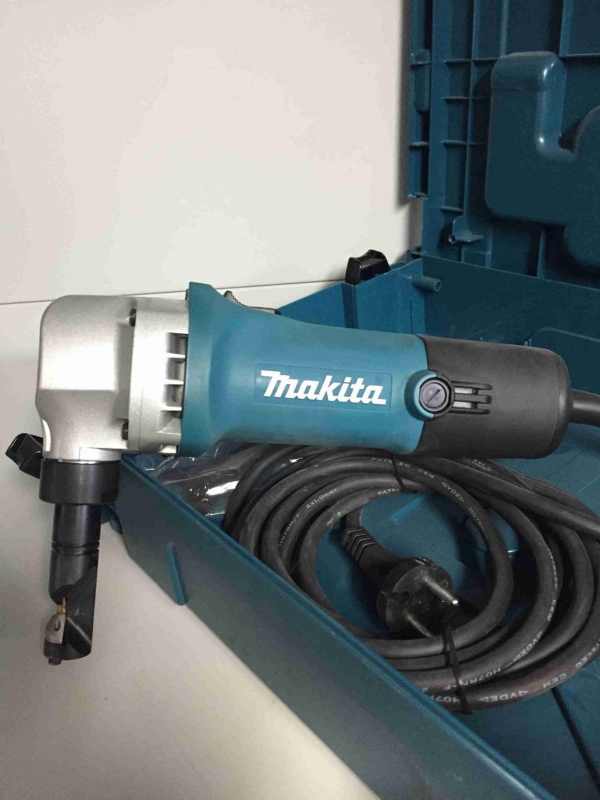 MAKITA JN1601 na wynajem