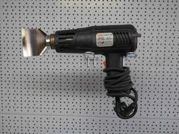 TOP Craft Opalarka  na wynajem