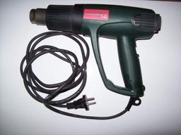 METABO  H1600 na wynajem