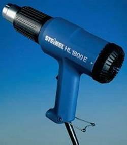 STEINEL HL1800 na wynajem