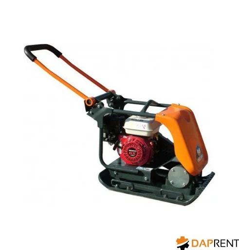 Belle PCX 500H na wynajem