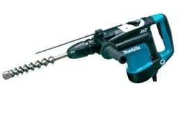 Makita HR4013C na wynajem