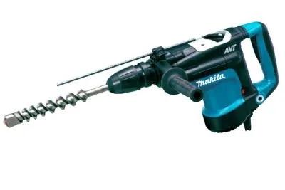 Makita HR4013C na wynajem