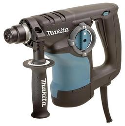 Makita  SDS-plus 800W 2,9 na wynajem