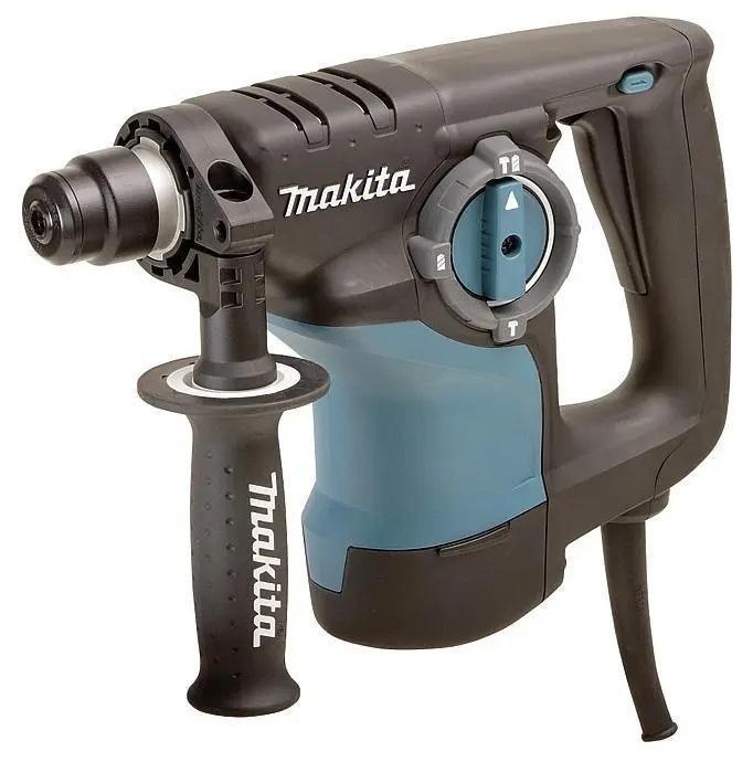 Makita SDS-plus 800W 2,9 na wynajem