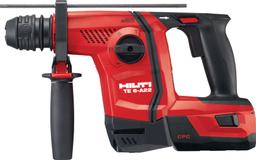 Hilti TE 6-A22 na wynajem