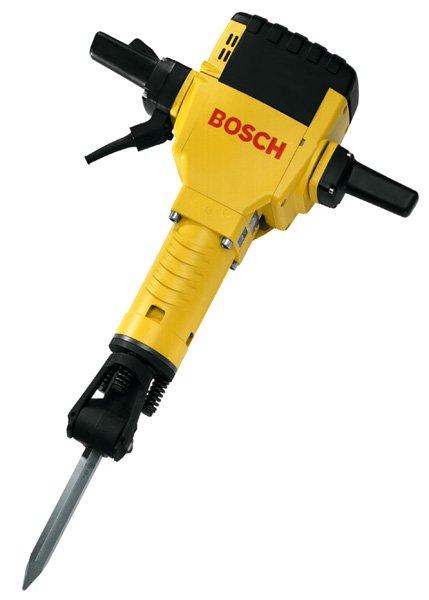 BOSCH GSH27 na wynajem