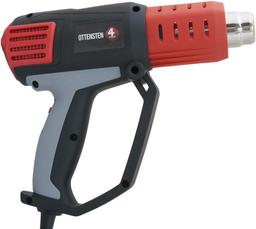 OTTENSTEN  4PROAB650NU na wynajem