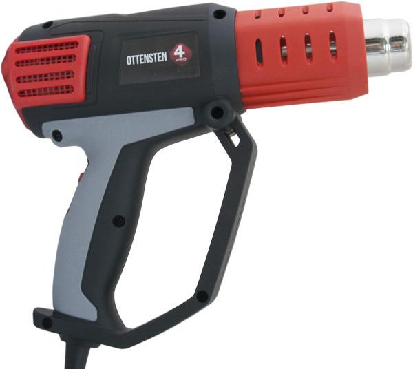 OTTENSTEN 4PROAB650NU na wynajem