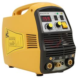 MAGNUM  LIZARD na wynajem