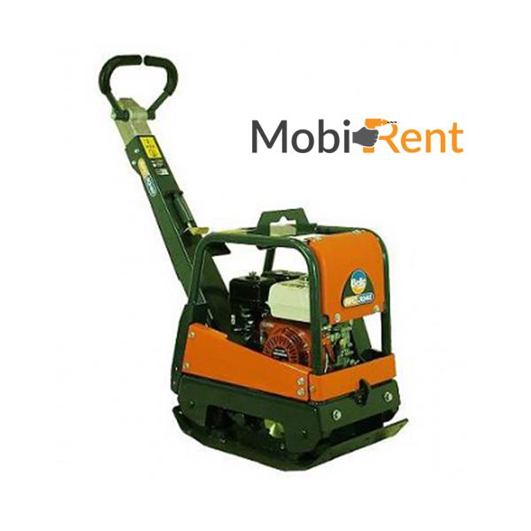 BELLE RPC 30/50 na wynajem