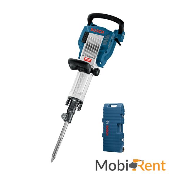 BOSCH 16-30 Professional na wynajem