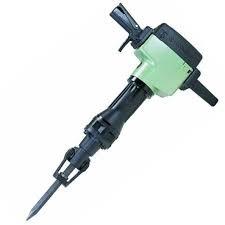 Hitachi H90 na wynajem