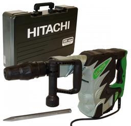 Hitachi H60MR na wynajem