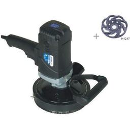 Frezarko  DED7747 na wynajem