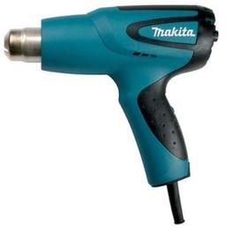 OPALARKA MAKITA  HG 5012 na wynajem