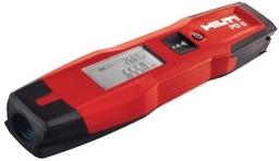 Dalmierz  laserowy na wynajem