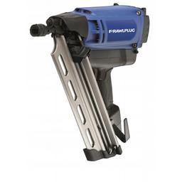 Rawplug WW90CH na wynajem