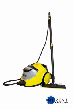 Karcher SC 5 Easy Fix na wynajem