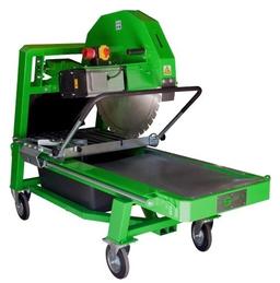 SCHULZE BS 750  na wynajem