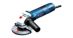 BOSCH GWS 14-125 CIE na wynajem