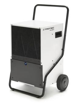 TROTEC TTK 650S na wynajem