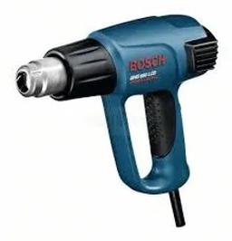 Bosch Opalarka elektryczna na wynajem