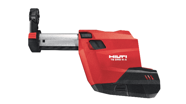 Hilti TE DRS-6-A na wynajem