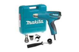 Makita HG651CK (NA 8H LUB NA DOBY) na wynajem
