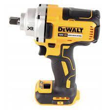 DeWalt Klucz udarowy na wynajem