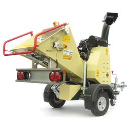  Negri R240  na wynajem