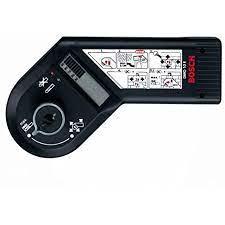 Wykrywacz Bosch  DMO 10E na wynajem