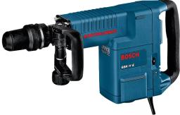 BOSCH GSH 11 E na wynajem