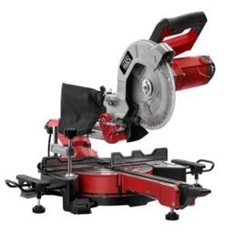  Pilarka ukosowa na wynajem