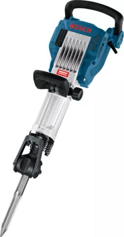 BOSCH GSH 16-28 na wynajem