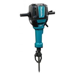 MAKITA HM 1802 na wynajem