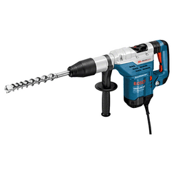 Bosch GBH 5-40 na wynajem