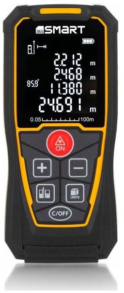 Smart 06-01100 na wynajem