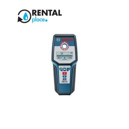 Bosch GMS 120 na wynajem