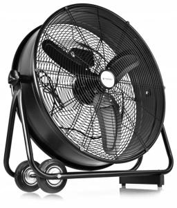 POWERMAT  Wentylator 60cm na wynajem
