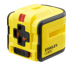 Stanley  Cubix na wynajem