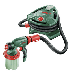 BOSCH PFS 5000 E na wynajem