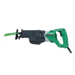 Piła  szablasta tzw „lisi ogon” Hikoki na wynajem