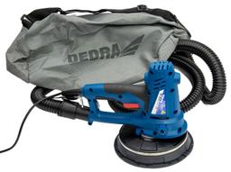 DEDRA  DED7764 na wynajem