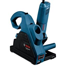 BOSCH GNF 35 CA Professional na wynajem