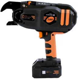 TJEP ULTRA GRIP 40 na wynajem